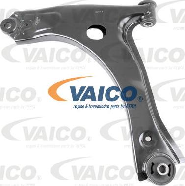 VAICO V25-1764 - Bras de liaison, suspension de roue cwaw.fr