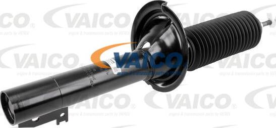 VAICO V25-1704 - Amortisseur cwaw.fr