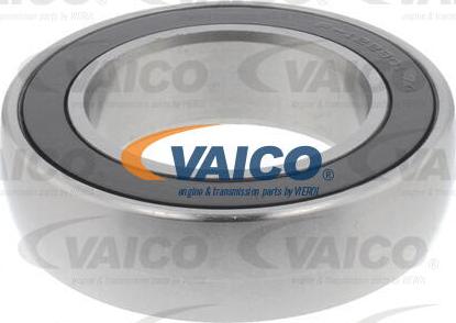 VAICO V25-1705 - Palier-relais, arbre moteur cwaw.fr