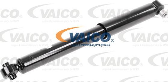 VAICO V25-1703 - Amortisseur cwaw.fr