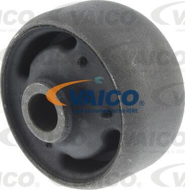 VAICO V25-1718 - Suspension, bras de liaison cwaw.fr