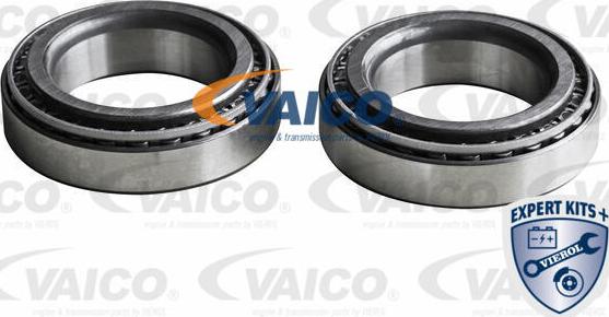 VAICO V25-1731 - Kit de roulements de roue cwaw.fr