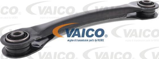 VAICO V25-1738 - Bras de liaison, suspension de roue cwaw.fr