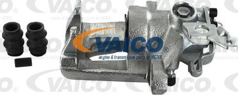 VAICO V25-8168 - Étrier de frein cwaw.fr