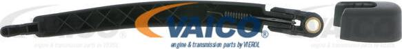 VAICO V25-8183 - Bras d'essuie-glace, nettoyage des vitres cwaw.fr