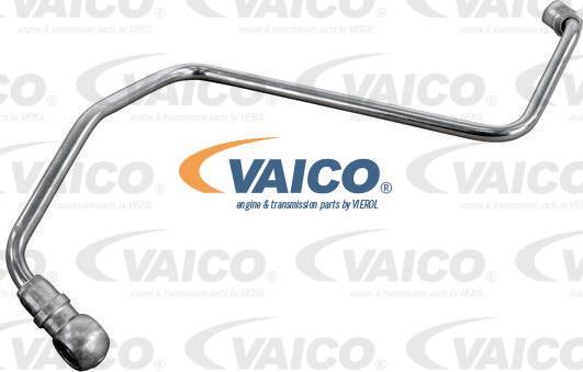 VAICO V25-2594 - Conduite d'huile, compresseur cwaw.fr