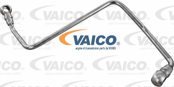 VAICO V25-2594 - Conduite d'huile, compresseur cwaw.fr