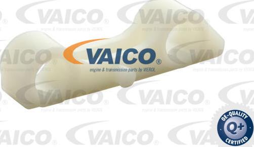 VAICO V25-2094 - Coulisse, chaîne de commande-pompe à huile cwaw.fr