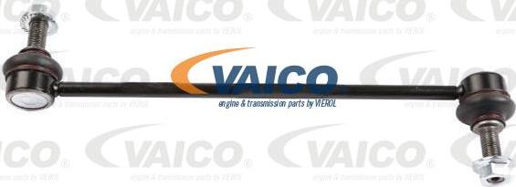 VAICO V25-2044 - Entretoise / tige, stabilisateur cwaw.fr