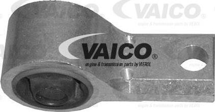 VAICO V25-2054 - Suspension, bras de liaison cwaw.fr