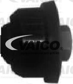 VAICO V25-2055 - Entretoise / tige, stabilisateur cwaw.fr