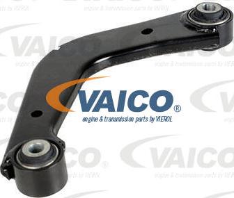 VAICO V25-2061 - Bras de liaison, suspension de roue cwaw.fr