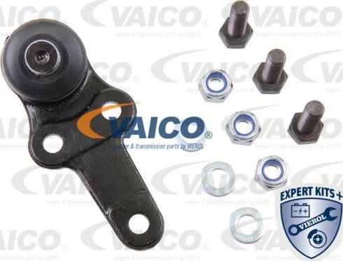 VAICO V25-9677 - Rotule de suspension cwaw.fr