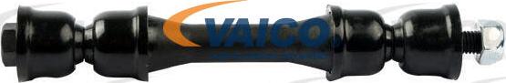 VAICO V25-2063 - Entretoise / tige, stabilisateur cwaw.fr