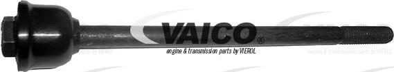 VAICO V25-2062 - Entretoise / tige, stabilisateur cwaw.fr