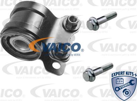 VAICO V25-2080 - Suspension, bras de liaison cwaw.fr