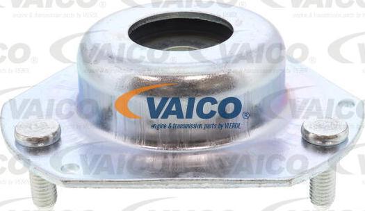 VAICO V25-2357 - Coupelle de suspension cwaw.fr