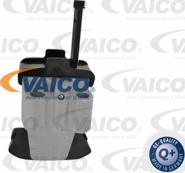 VAICO V25-2361 - Tendeur, chaîne de distribution cwaw.fr