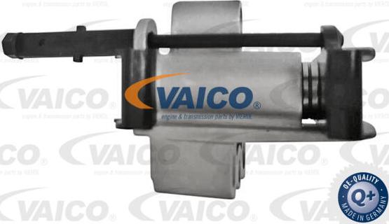 VAICO V25-2361 - Tendeur, chaîne de distribution cwaw.fr