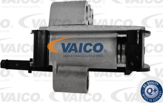 VAICO V25-2361 - Tendeur, chaîne de distribution cwaw.fr