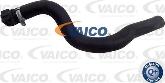 VAICO V25-2330 - Durite de radiateur cwaw.fr