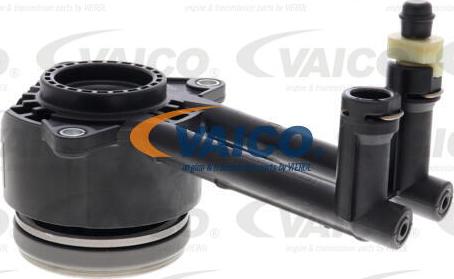 VAICO V25-2259 - Butée hydraulique, embrayage cwaw.fr