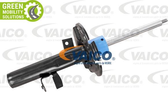 VAICO V25-2257 - Amortisseur cwaw.fr