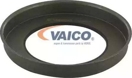 VAICO V25-7050 - Anneau de palpeur, ABS cwaw.fr