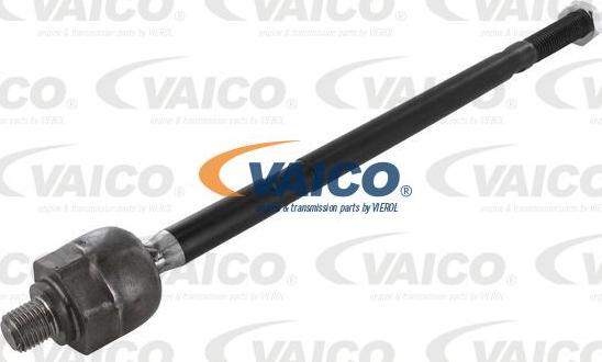 VAICO V25-7069 - Rotule de direction intérieure, barre de connexion cwaw.fr