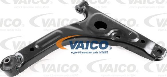 VAICO V25-7066 - Bras de liaison, suspension de roue cwaw.fr