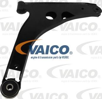 VAICO V25-7067 - Bras de liaison, suspension de roue cwaw.fr