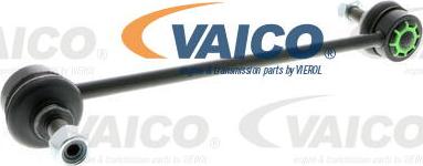 VAICO V25-7005 - Entretoise / tige, stabilisateur cwaw.fr