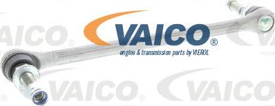 VAICO V25-7008 - Entretoise / tige, stabilisateur cwaw.fr