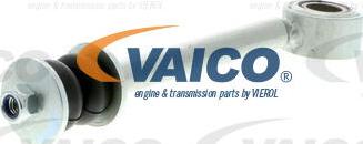 VAICO V25-7007 - Entretoise / tige, stabilisateur cwaw.fr