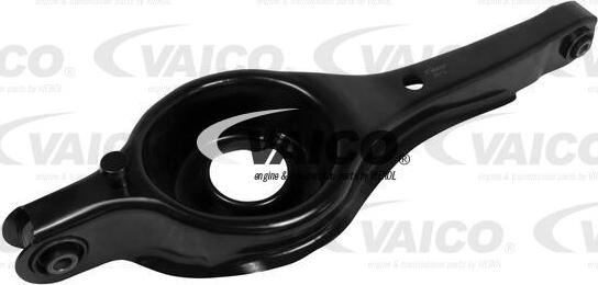 VAICO V25-7019 - Bras de liaison, suspension de roue cwaw.fr