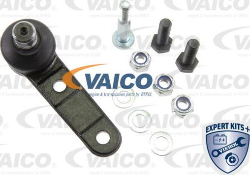 VAICO V25-7014 - Rotule de suspension cwaw.fr