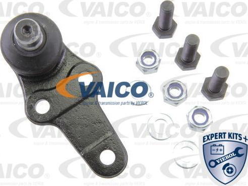 VAICO V25-7018 - Rotule de suspension cwaw.fr