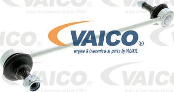 VAICO V25-7012 - Entretoise / tige, stabilisateur cwaw.fr