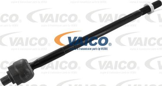 VAICO V25-7017 - Rotule de direction intérieure, barre de connexion cwaw.fr