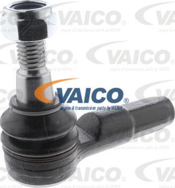 VAICO V25-7034 - Rotule de barre de connexion cwaw.fr