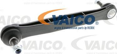 VAICO V25-7031 - Entretoise / tige, stabilisateur cwaw.fr