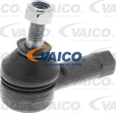 VAICO V25-7024 - Rotule de barre de connexion cwaw.fr