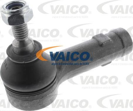 VAICO V25-7028 - Rotule de barre de connexion cwaw.fr