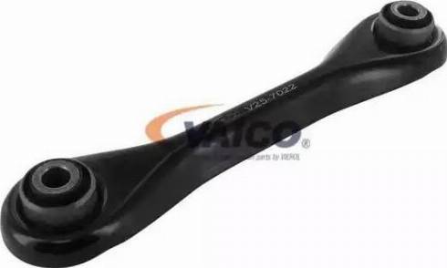 VAICO V25-7022-1 - Bras de liaison, suspension de roue cwaw.fr