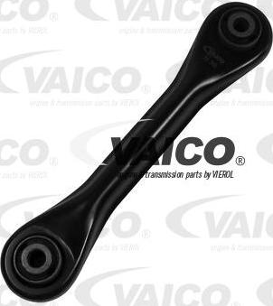 VAICO V25-7022 - Bras de liaison, suspension de roue cwaw.fr