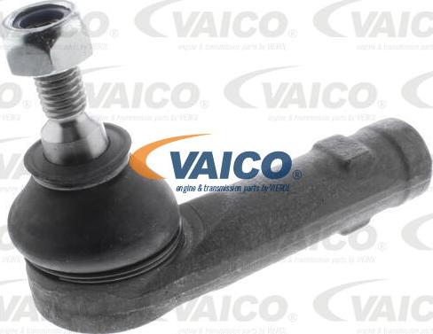 VAICO V25-7027 - Rotule de barre de connexion cwaw.fr