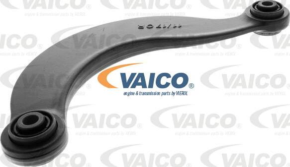 VAICO V25-7074 - Biellette de barre stabilisatrice cwaw.fr