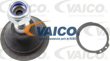 VAICO V25-7070 - Rotule de suspension cwaw.fr