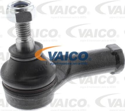 VAICO V25-7071 - Rotule de barre de connexion cwaw.fr