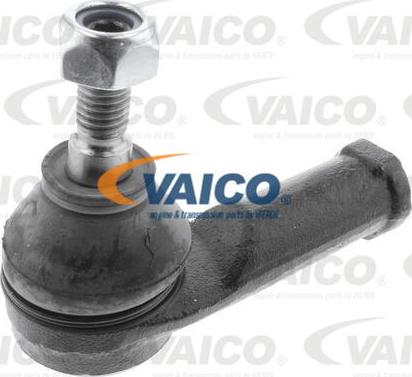 VAICO V25-7072 - Rotule de barre de connexion cwaw.fr